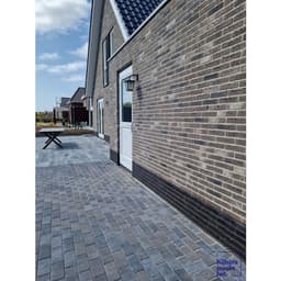 Betonstraatsteen 6 cm oud drachten komo 4