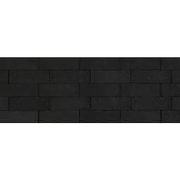 Longstone opritsteen 7 cm antraciet 2