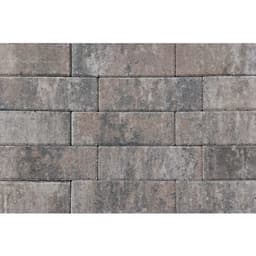 Longstone opritsteen 7 cm oud drachten 2