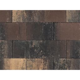 Straksteen 20x30x5 cm chelsea 1