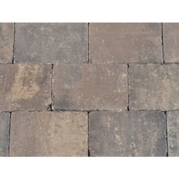 Stonique trommel 20x30x5 cm chelsea 3