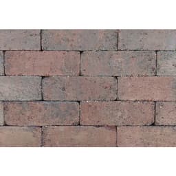 Stonique trommel longstone 31,5x10x5x7 cm oud emmen 3