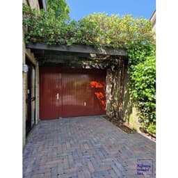 Stonique trommel longstone 31,5x10x5x7 cm oud emmen 6