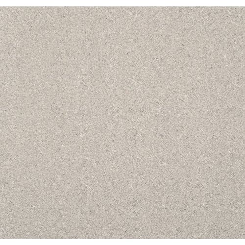 Design square 60x60x4 cm grey