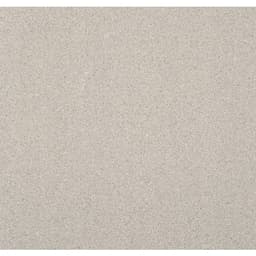 Design square 60x60x4 cm grey 1