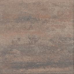 H2O comfort square 60x60x4 cm tricolore 1