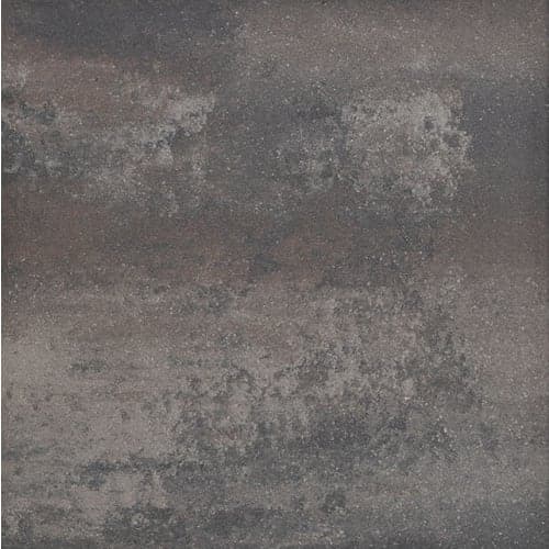 Patio square 90x90x6 cm ocean