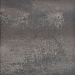 Patio square 90x90x6 cm ocean 1