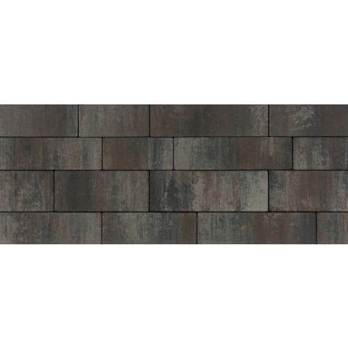 Patio straight exclusive 7 cm ocean