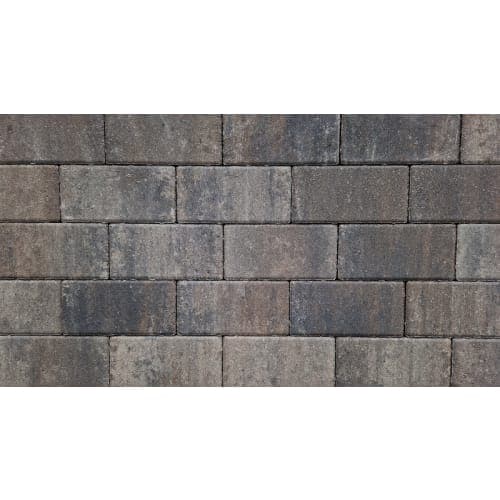 Patio betonstraatsteen 6 cm ocean TOP mini facet komo