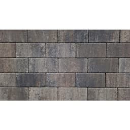 Patio betonstraatsteen 6 cm ocean TOP mini facet komo 1