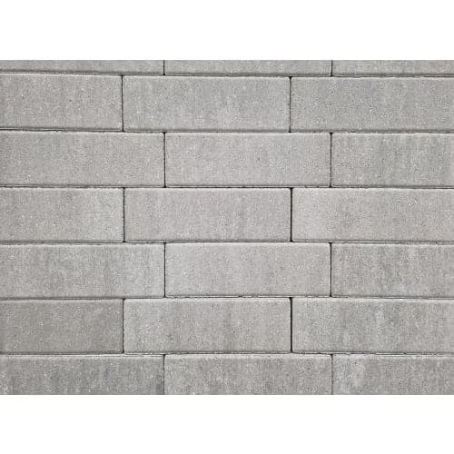 Patio longstone 7 cm concrete