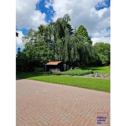 Stonique trommel betonstraatsteen 21x10,5x6 cm groningerbruin 4