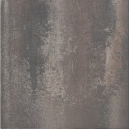 H2O comfort square 60x60x4 cm ocean 1