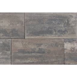 Patio square 40x80x5 cm ocean 1