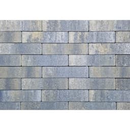 Patio dikformaat XL 28x7x8 cm desert rock 2