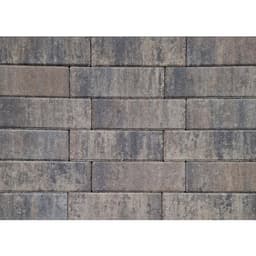 Patio longstone 7 cm ocean TOP 2