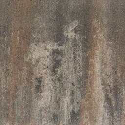 Design square 60x60x4 cm ocean 1