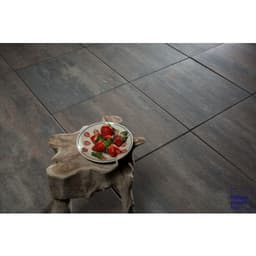 Design square 60x60x4 cm ocean 2