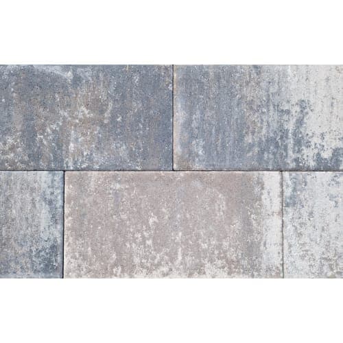 Straksteen 60x30x5 cm oud drachten