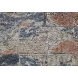 Splitrock XL 15x15x60 cm 2.0 tricolore 2