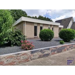 Splitrock XL 15x15x60 cm 2.0 tricolore 4