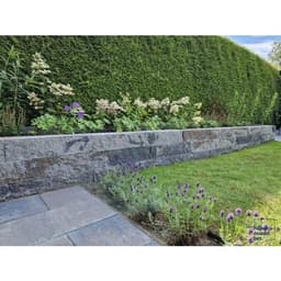 Splitrock XL 15x15x60 cm 2.0 oud drachten 3