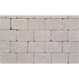 Stonique trommel 21x14x7 cm oud lemmer 3