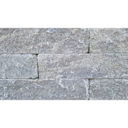 Splitrock XL trommel 15x15x60 cm 2.0 concrete 2