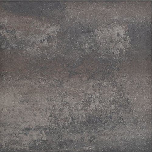 Patio square 60x60x4 cm ocean