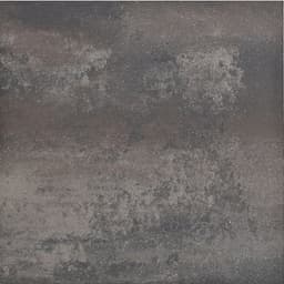 Patio square 60x60x4 cm ocean TOP 2