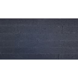 Linea 10x10x60 cm antraciet 2