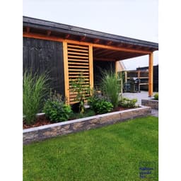 Splitrock XL 15x15x60 cm 2.0 musselkalk 3