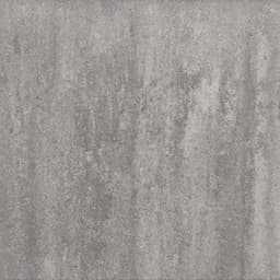 Patio square 60x60x4 cm concrete 1