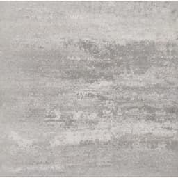 Patio square 90x90x6 cm concrete 1