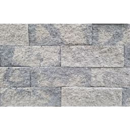 Splitrock 32x13x11 cm 2.0 concrete 2