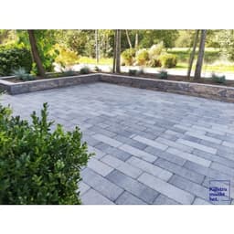 Splitrock XL trommel 15x15x60 cm 2.0 musselkalk 3