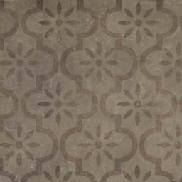 Ceramaxx 90x90x3 cm dekor classic taupe 3