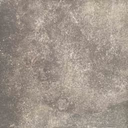 Ceramaxx 60x60x3 cm french vintage moka (noce) 2