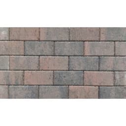 Betonstraatsteen 6 cm oud emmen komo 2