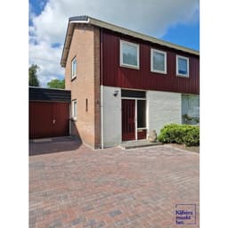 Betonstraatsteen 6 cm oud emmen komo 3