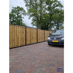 Betonstraatsteen 6 cm oud emmen komo 5