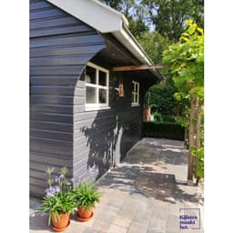 Straksteen 20x30x6 cm chelsea 3