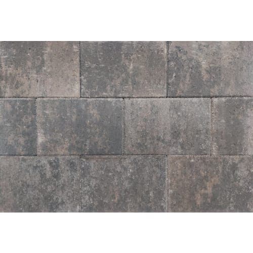 Straksteen 20x30x6 cm oud drachten