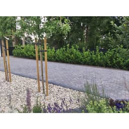 Design brick 6 cm ocean mini facet komo 3