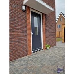 Patio betonstraatsteen 6 cm ocean TOP mini facet komo 3