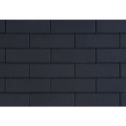 Patio longstone 7 cm black TOP 2