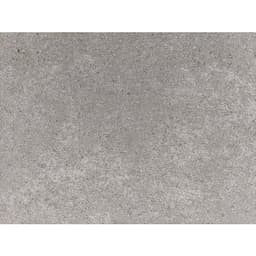 Traptrede 100x35x15 cm stone grey kleurecht met facet 1