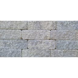 Splitrock trommel 32x13x11 cm 2.0 concrete 2