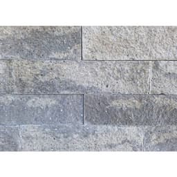 Splitrock XL 15x15x60 cm 2.0 concrete 2